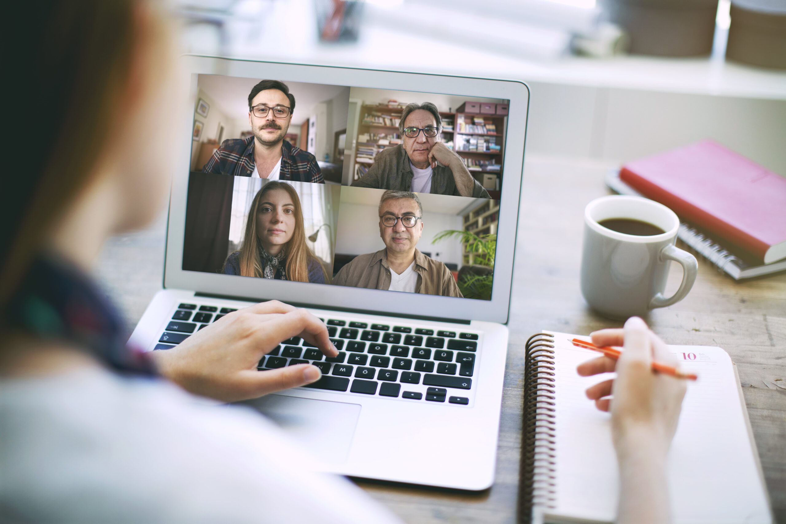 iStock-1252745516